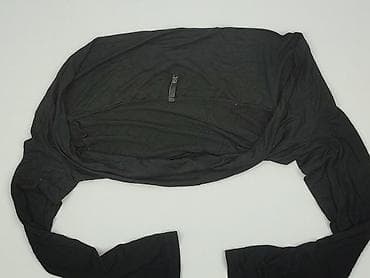 monkl: Amisu, Narzutka damska, rozmiar One size — 1