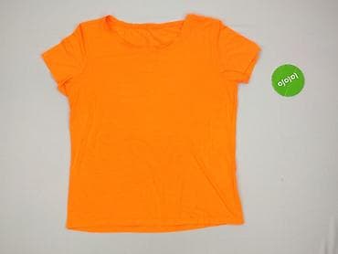 janina bluza: Janina, T-shirt damski, rozmiar L — 2