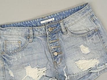 Laulia, Шорти жіночі, розмір S