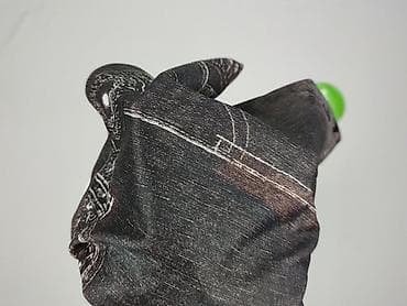 kozaki sofix: Leggings, Leggings size One size — 4