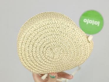 chusta pepco: Torebka, stan - Bardzo dobry — 5