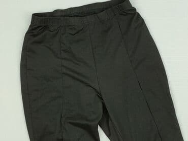 Shein, Лосини XS