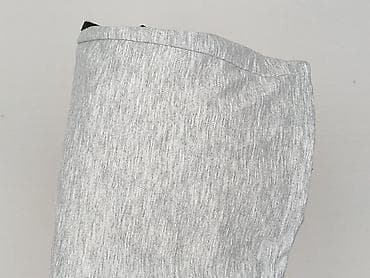 sweatpants: Spodnie dresowe damskie, rozmiar 2XL — 6