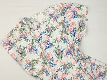 ile wazy bluza: Bluzka damska, rozmiar 6XL — 1