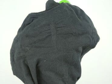 michael kors plus size tops: InWear, Top damski, M — 5