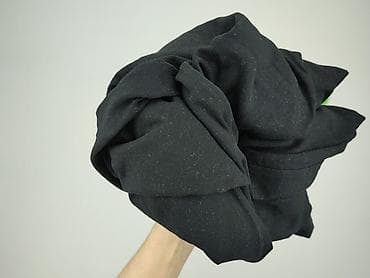 strong point leginsy: Legginsy Sportowe damskie, rozmiar S — 4