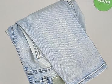 dsquared2 jeansy: Jeansy damskie, rozmiar M — 5