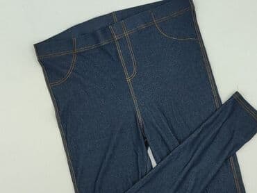 Жінкам: Лосини L — 1