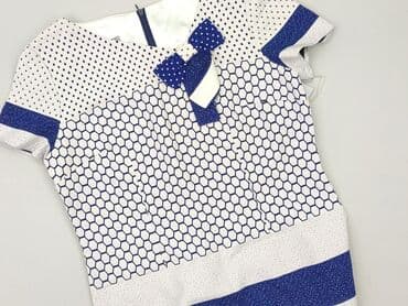 allegro sukienki damskie midi: Sukienka damska, rozmiar XL — 1