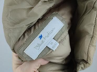 Kurtki przejściowe: Blue Motion, Kurtka przejściowa damska, rozmiar M — 4