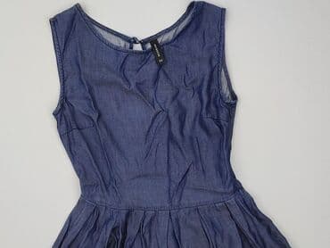 semper sukienki: Reserved, Sukienka damska, rozmiar XS — 1