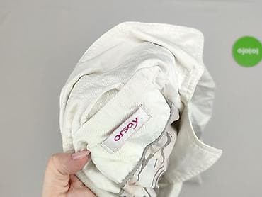 orsay płaszcz: Orsay, Płaszcz damski, rozmiar S — 4