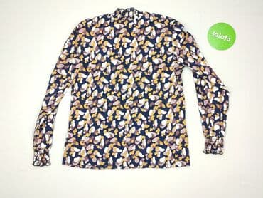 t shirty miu miu: Moodo, Bluzka damska, rozmiar S — 3