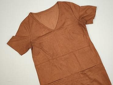 buty vty deichmann: Sukienka damska, rozmiar L — 1