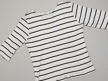 mexx koszule: Janina, Bluzka damska, rozmiar M — 1
