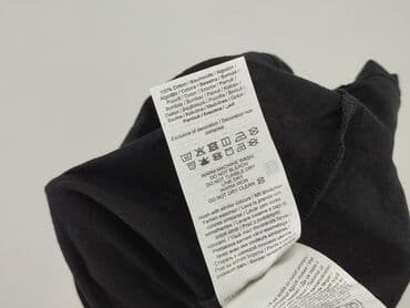 koszulka roberto carlos allegro: Koszulka dla mężczyzn, M, Jack & Jones, stan - Idealny — 5