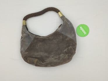 torba pull and bear: Torebka, stan - Bardzo dobry — 2