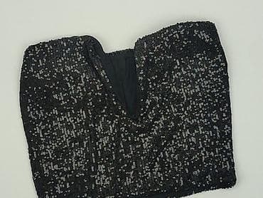 missguided pl: Top damski, rozmiar S — 1