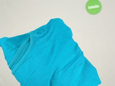 koszulki fruit of the loom allegro: Koszulka dla mężczyzn, M, Moraj, stan - Dobry — 5