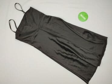 promod sukienki wieczorowe: Сукня жіноча, S — 3