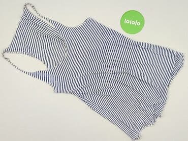 sukienka letnia na ramiaczka: Sukienka damska, rozmiar S — 2