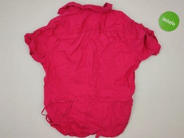 piżama hello kitty temu: Koszula damska, rozmiar 4XL — 3