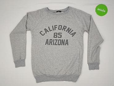 bluza freddie mercury: Bluza damska
, rozmiar S — 2