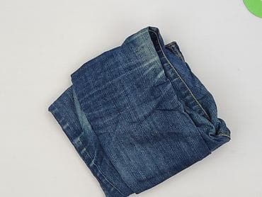 gs jeans: Colours of the World, Jeansy damskie, rozmiar S — 6