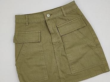 Topshop, Spódnica damska, rozmiar XS