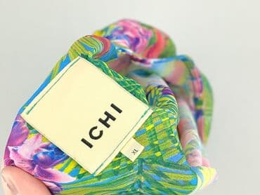 kurtka zimowa local heroes: Ichi, Bluzka damska, XL — 5