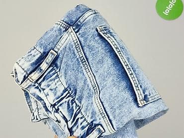 versus versace blue jeans: Jeansy damskie, rozmiar 2XS — 5