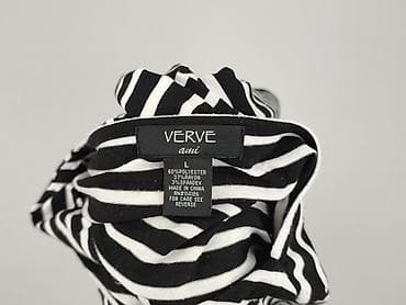 18 sukienka: Sukienka damska, rozmiar L — 4