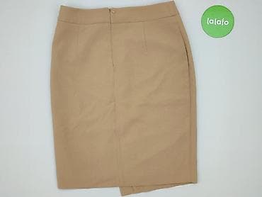 strona h: Reserved, Spódnica damska, rozmiar S — 3