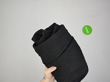 baggy dresy: Spodnie dresowe dla mężczyzn, rozmiar M — 6