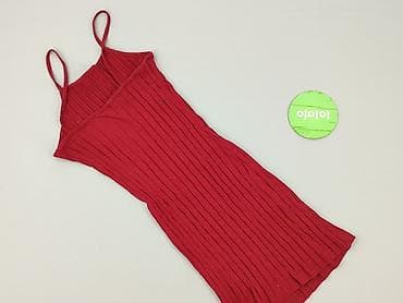 sukienki mini: Shein, Sukienka damska, rozmiar XS — 3