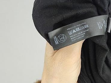 bluzki benetton: Debenhams, Top damski, rozmiar S — 6