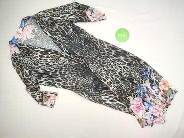 sukienka babylon olx: Sukienka damska, rozmiar L — 2