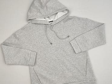 bluza mis lidl: Beloved, Bluza z kapturem damska, rozmiar M — 1