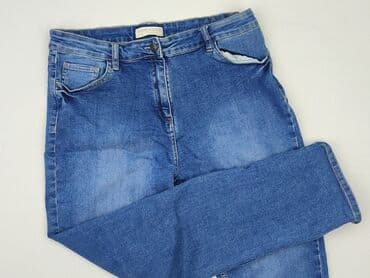 mom fit pepe jeans: Jeansy damskie — 1