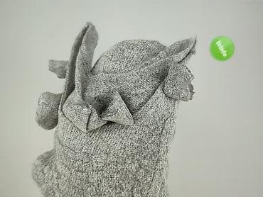 mango plaszcze: Sukienka damska, rozmiar S — 5