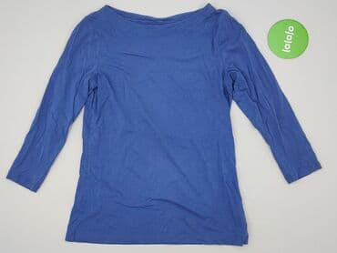 new yorker bluzka z dekoltem: Bluzka damska, rozmiar S — 2