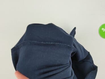 basic t shirty zara: Zara, T-shirt damski, rozmiar XL — 6