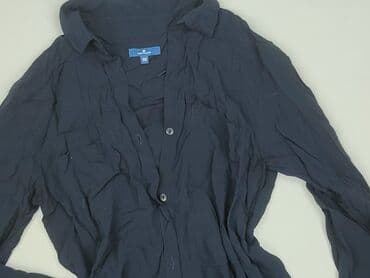 programmer t shirty: Tom Tailor, Women`s shirt, size M (EU 38) — 1