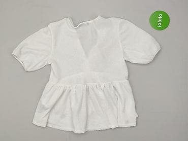 bluza od mohito: Mohito, Bluzka damska, rozmiar M — 3