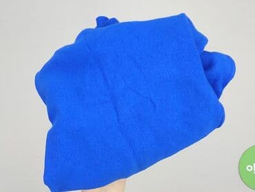 top z piórami reserved: Reserved, Bluzka damska, rozmiar L — 6