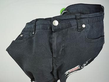 nike tn deichmann: Jeansy damskie, rozmiar XL — 5