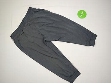 lasockiego: NEXT Petite, Spodnie dresowe damskie, rozmiar L — 3
