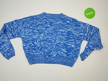 killtec ca51390: Sinsay, Sweter damski, rozmiar S — 3