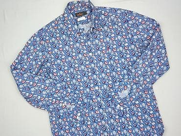 dresy lee: Koszulа dla mężczyzn, rozmiar XL — 1