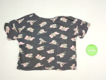 t shirty miu miu: Disney, Women`s T-shirt, size S (EU 36) — 3